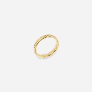 ZAG Ring SRT24175-01UNI-54