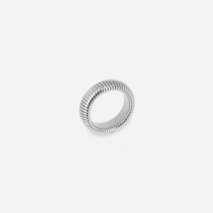 ZAG Ring SRT24176-00UNI-58
