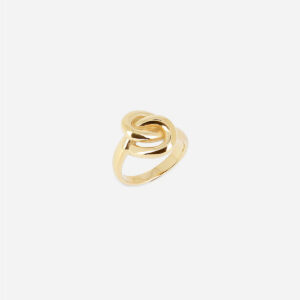 ZAG Ring SRT24380-01UNI-54