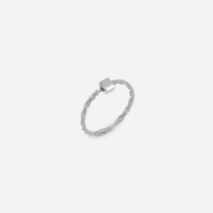 ZAG Ring SRT25619-00UNI-58