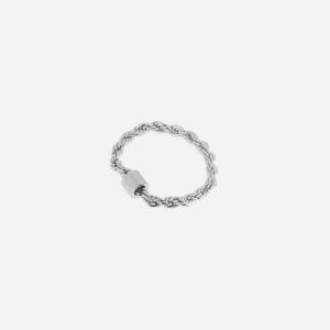 ZAG Ring SRT25620-00UNI-54