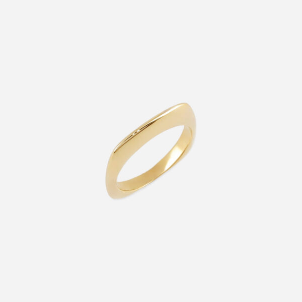 ZAG Ring SRX26970-01UNI54