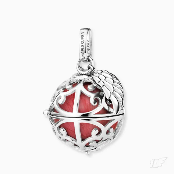 Engelsrufer Pendant