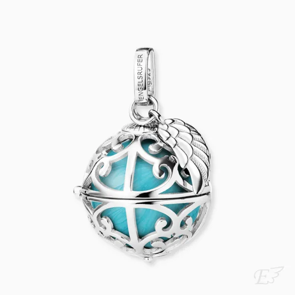 Engelsrufer Pendant