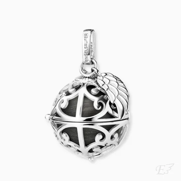 Engelsrufer Pendant