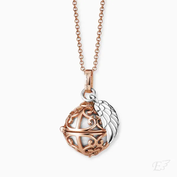 Engelsrufer Necklace
