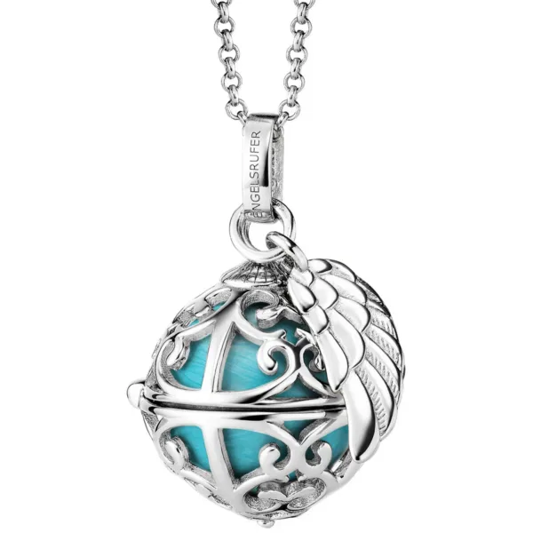Engelsrufer Necklace