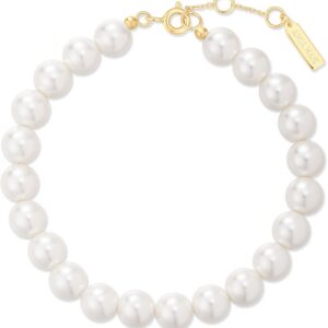 Ania Haie Bracelet B075-04G