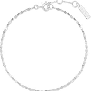 Ania Haie Bracelet B073-02H