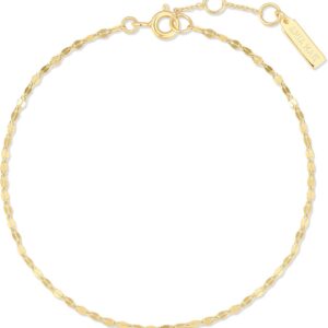 Ania Haie Bracelet B073-02G