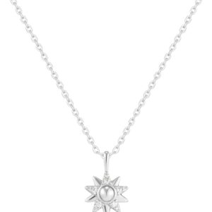Ania Haie Necklace N074-03H