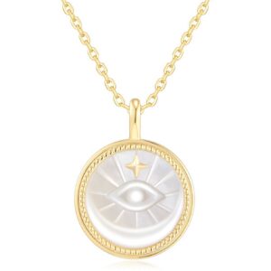 Ania Haie Necklace N072-05G