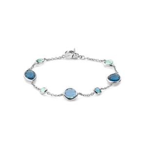 Браслет TI SENTO 23063DB