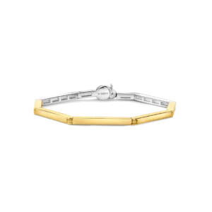 Браслет TI SENTO 23079SY