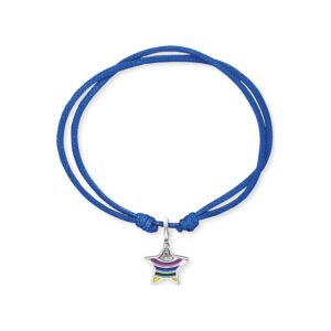 Engelsrufer Bracelet