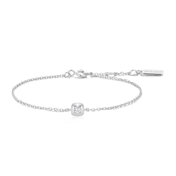 Ania Haie Bracelet B072-01H