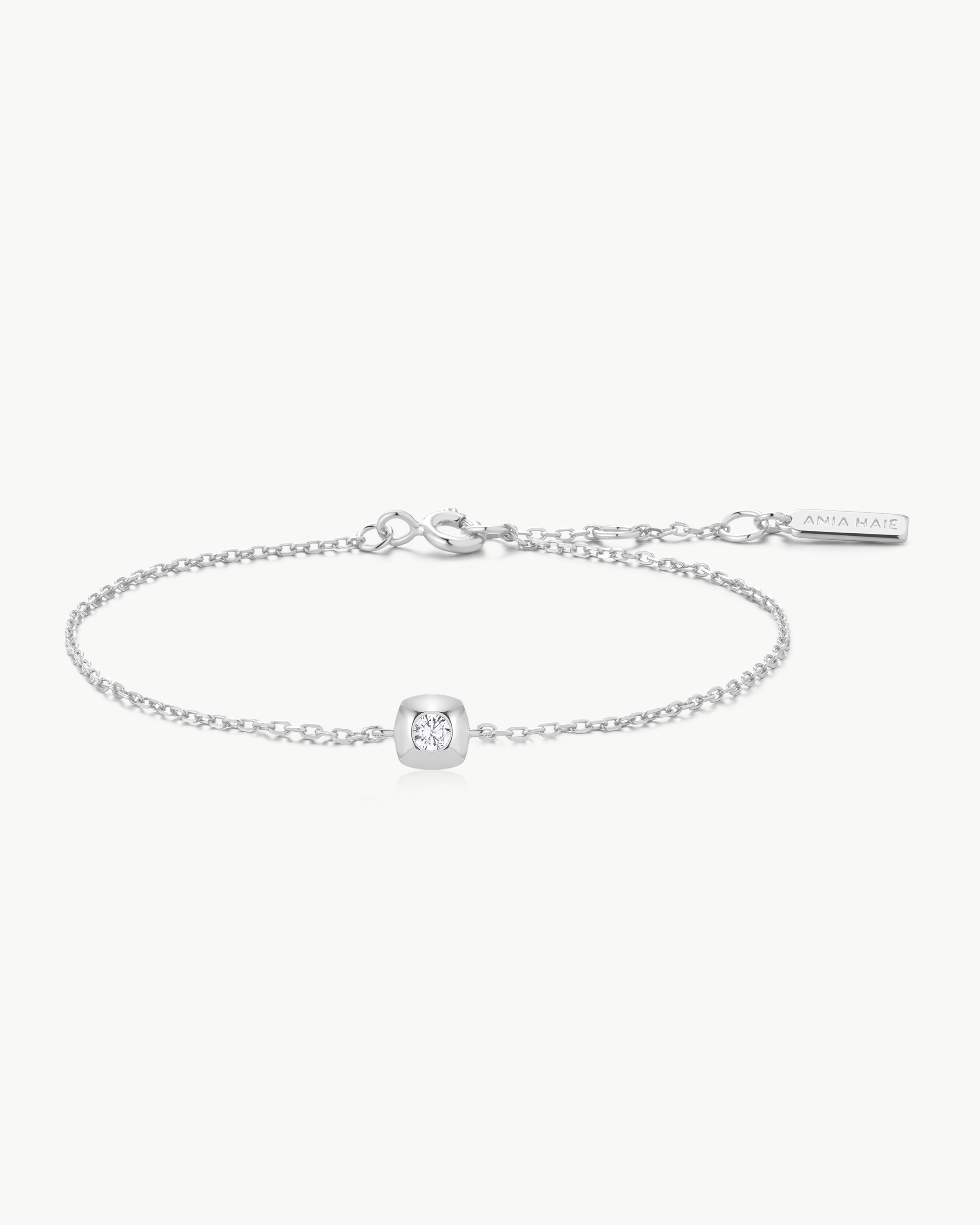 Ania Haie Bracelet B072-01H