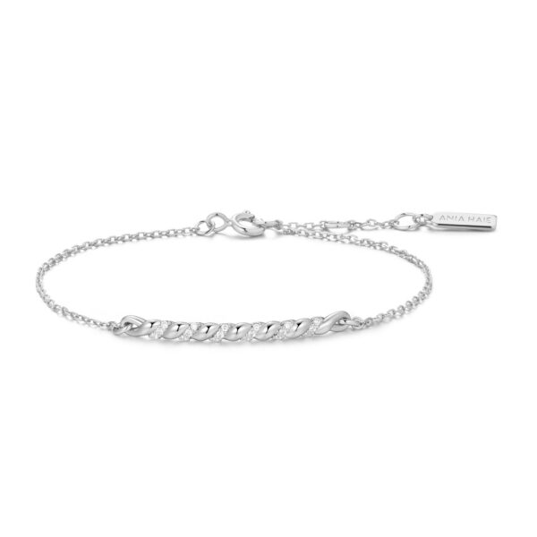 Ania Haie Bracelet B072-02H