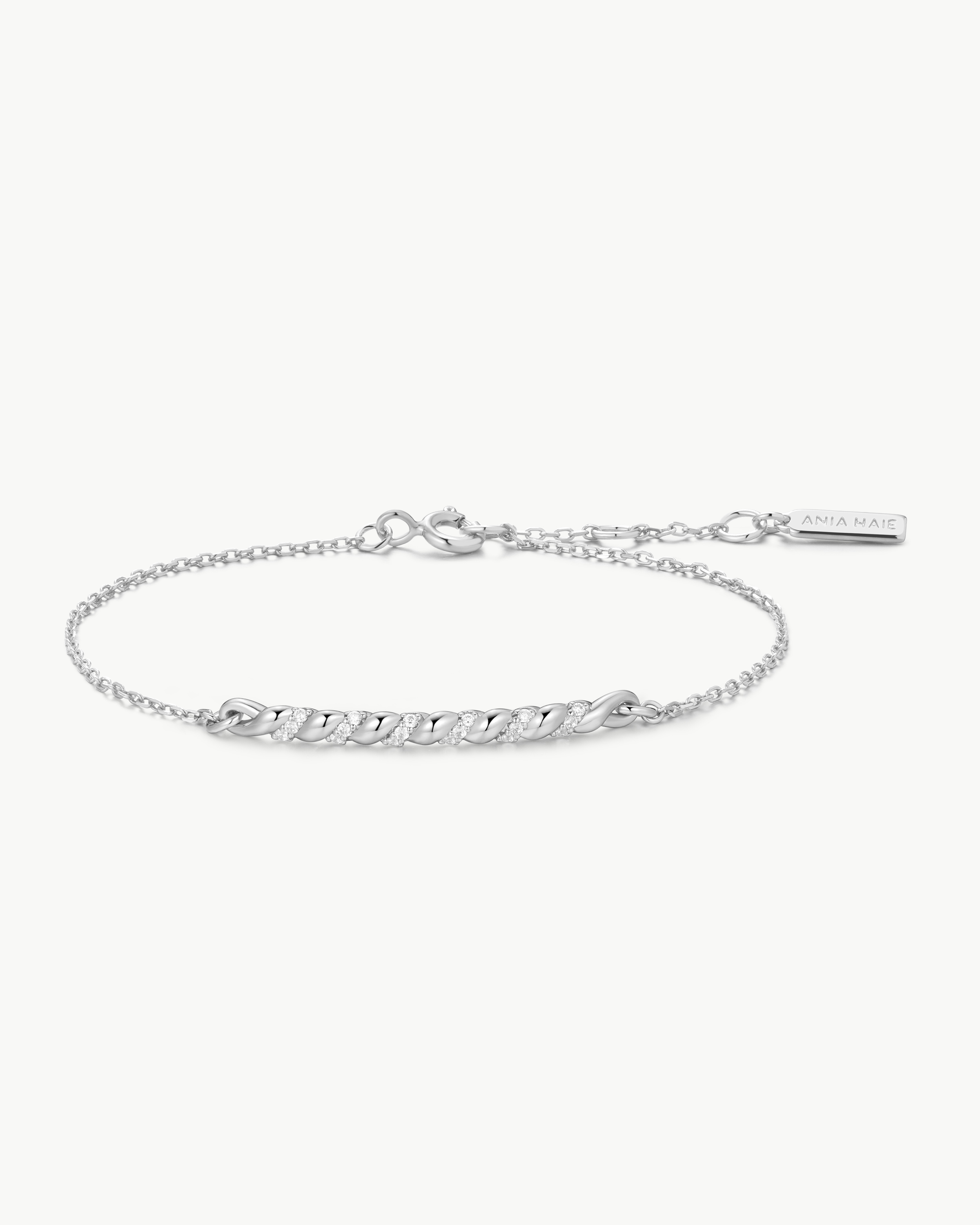 Ania Haie Bracelet B072-02H