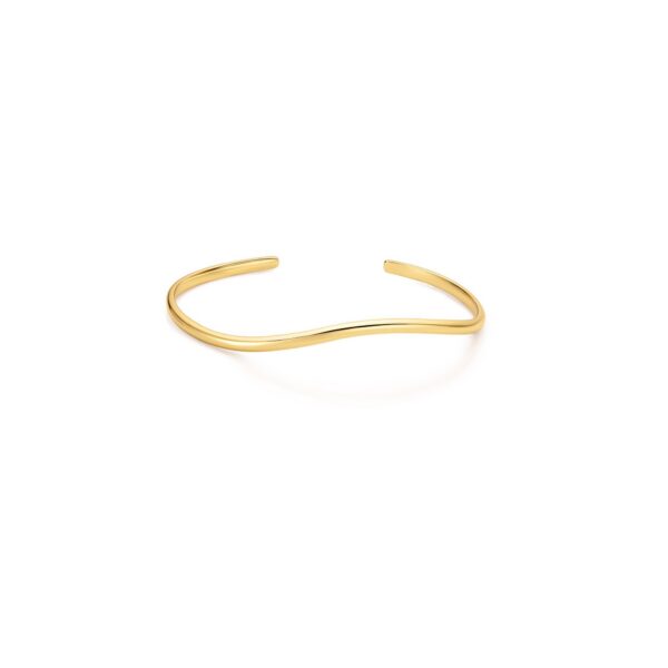Ania Haie Bracelet B072-03G