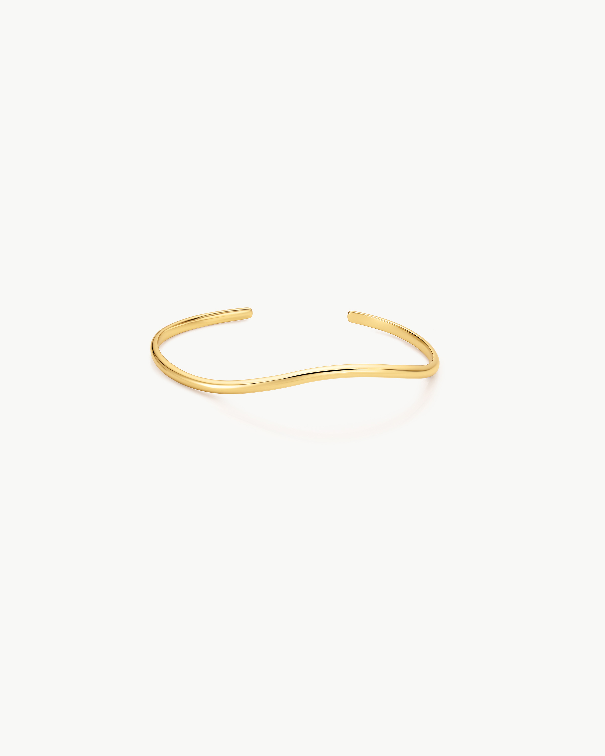 Ania Haie Bracelet B072-03G