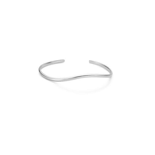 Ania Haie Bracelet B072-03H