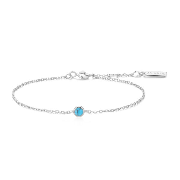 Ania Haie Bracelet B073-01H