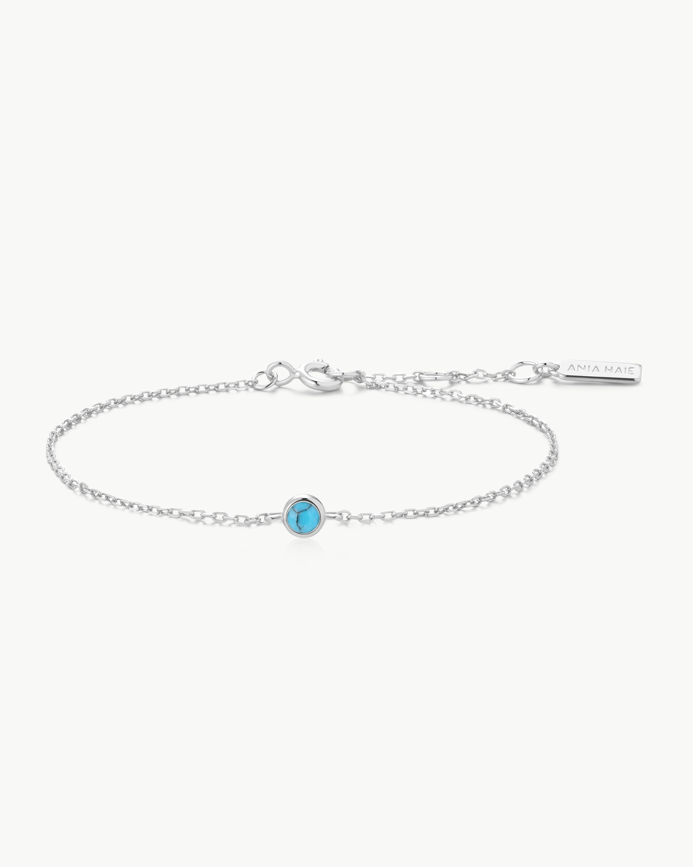 Ania Haie Bracelet B073-01H