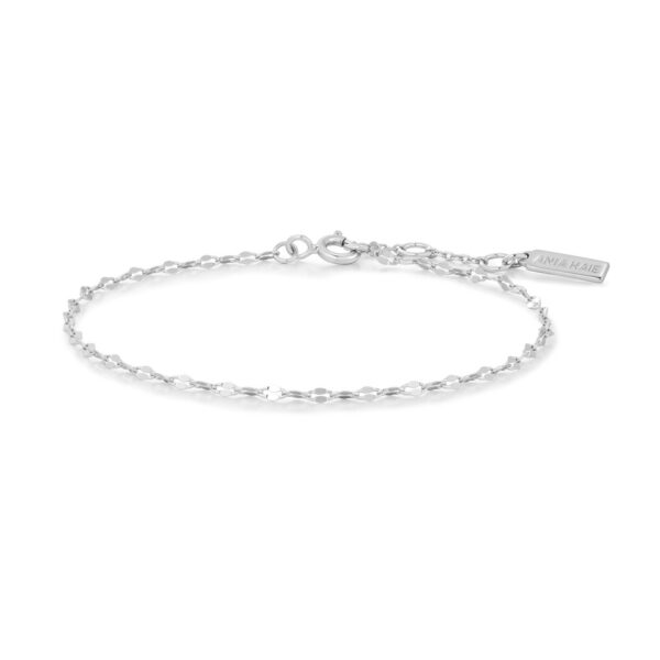 Ania Haie Bracelet B073-02H