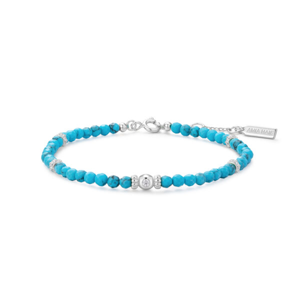 Ania Haie Bracelet B073-03H