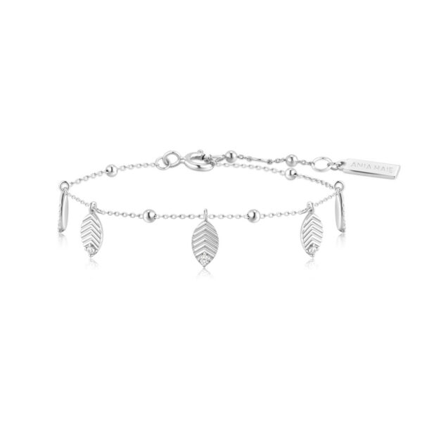 Ania Haie Bracelet B073-05H
