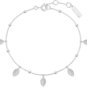 Ania Haie Bracelet B073-05H