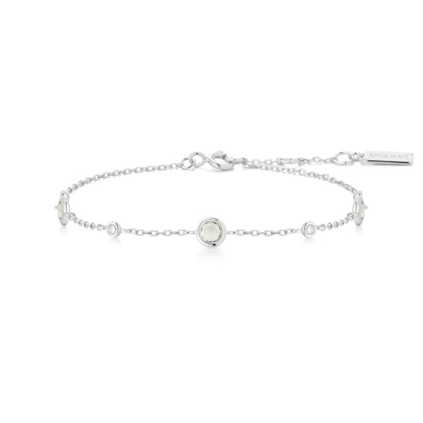 Ania Haie Bracelet B073-06H