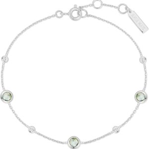 Ania Haie Bracelet B073-06H
