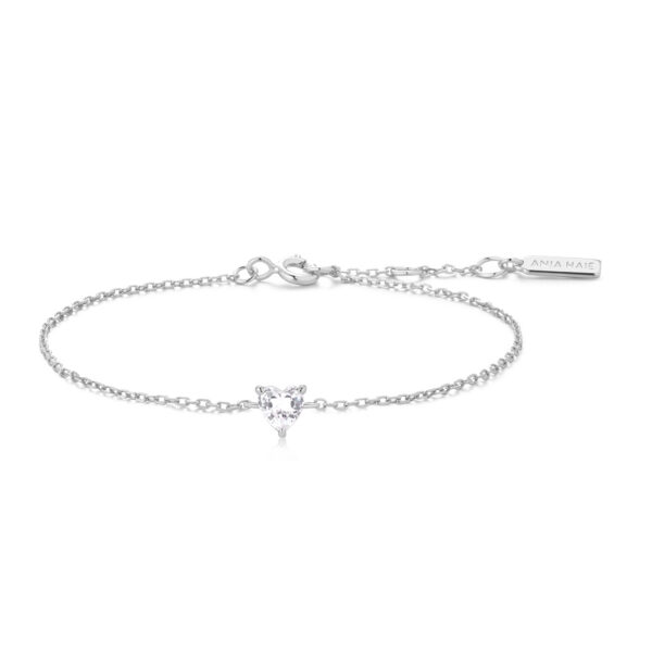 Ania Haie Bracelet B074-01H