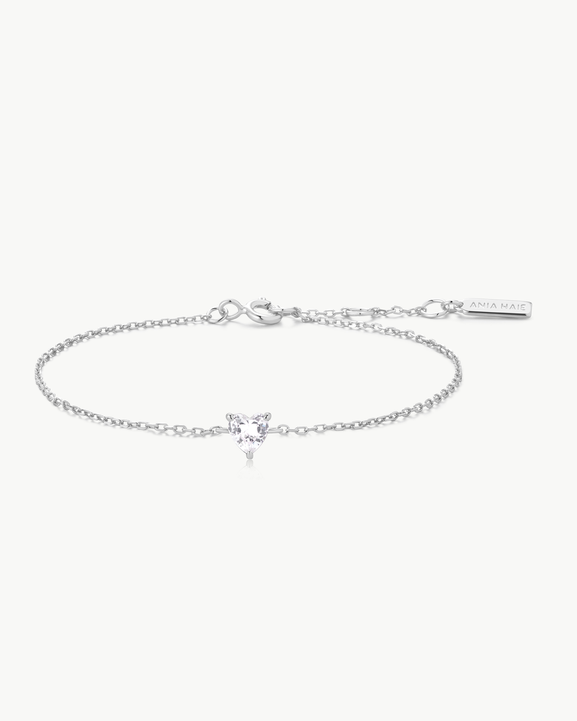 Ania Haie Bracelet B074-01H