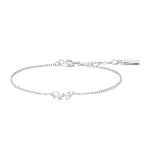 Ania Haie Bracelet B074-03H