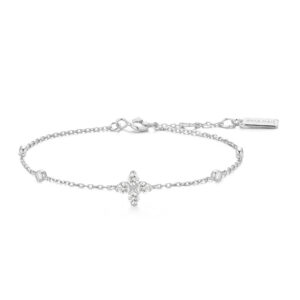 Ania Haie Bracelet B074-04H