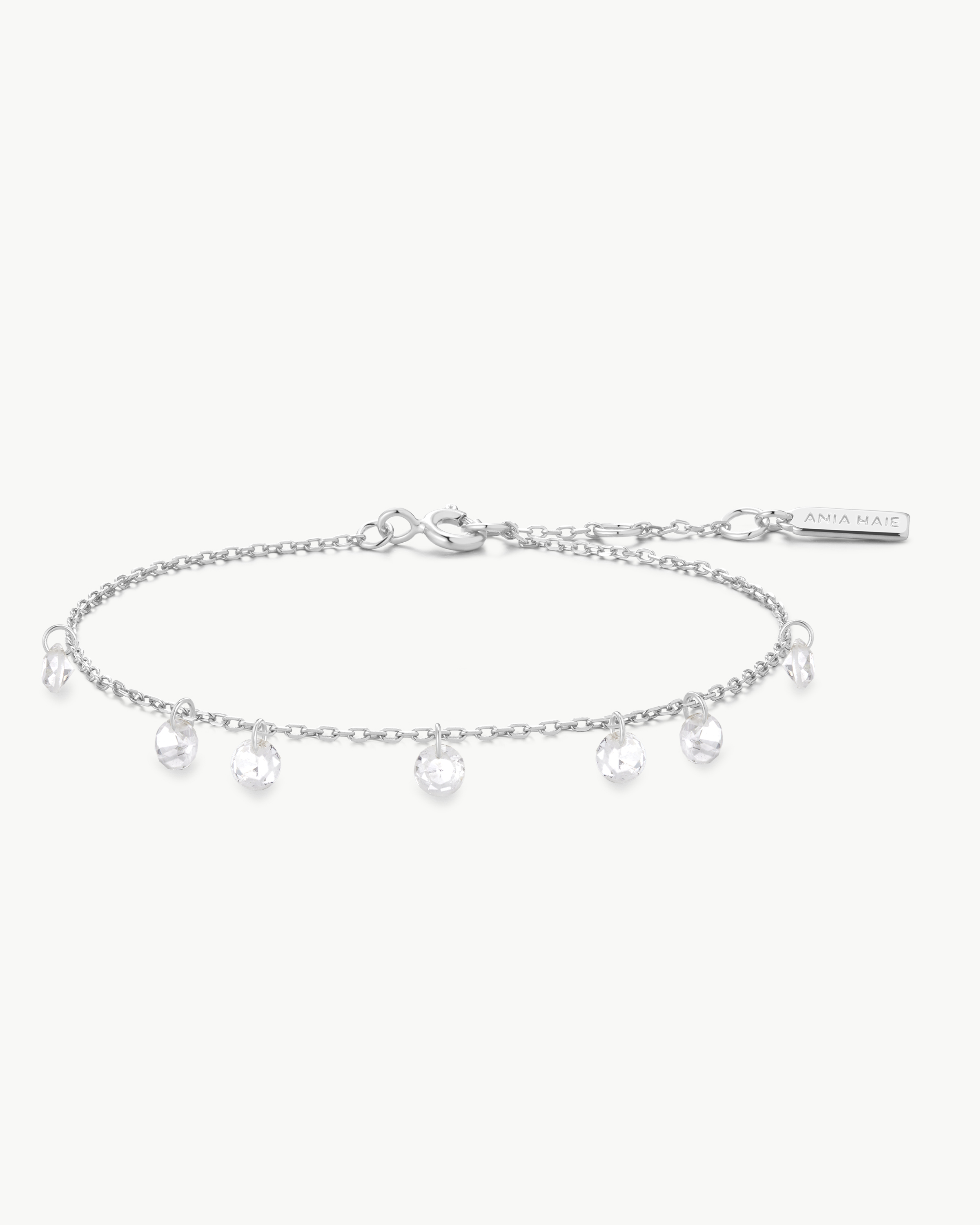 Ania Haie Bracelet B074-05H