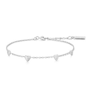 Ania Haie Bracelet B074-06H
