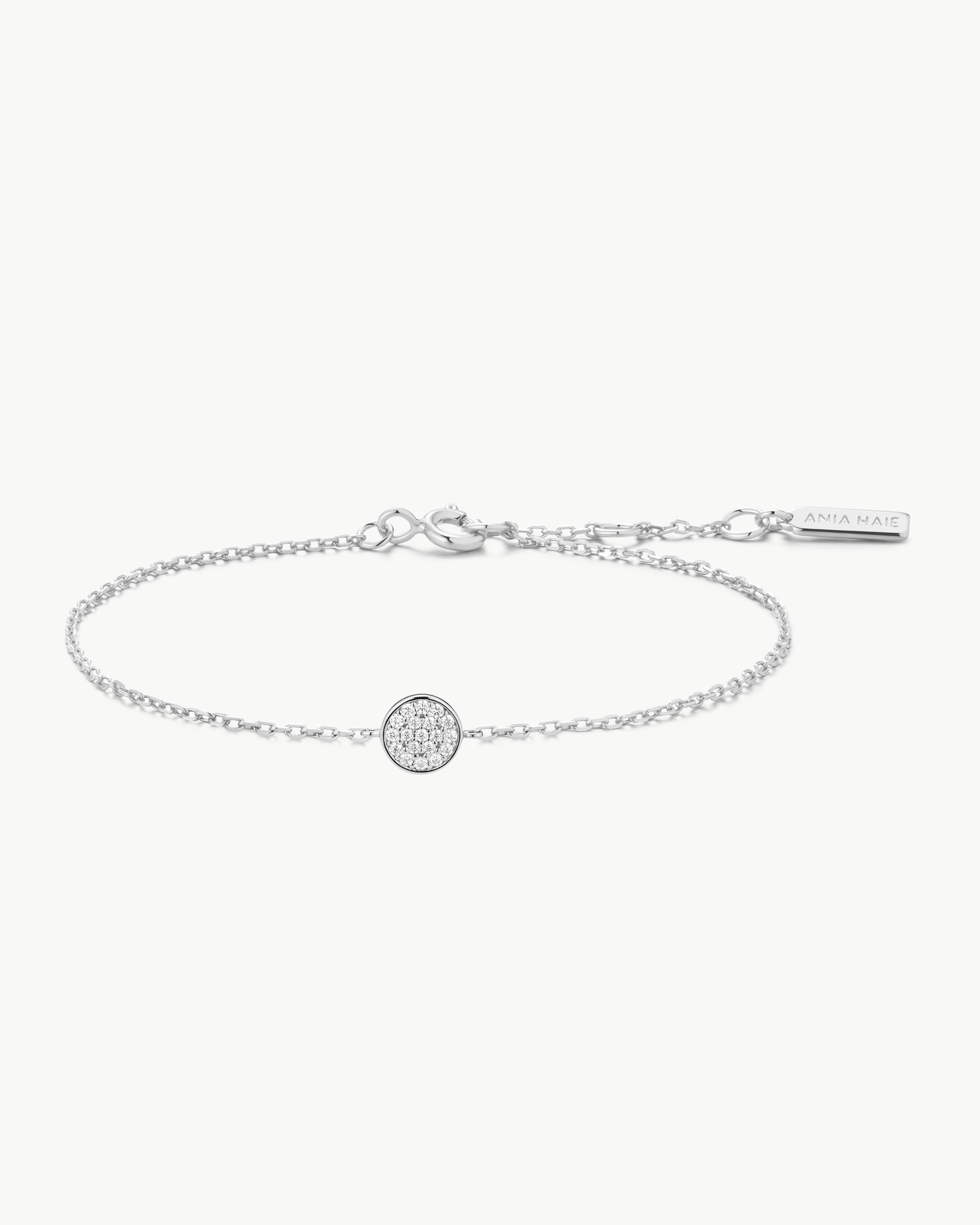 Ania Haie Bracelet B075-02H