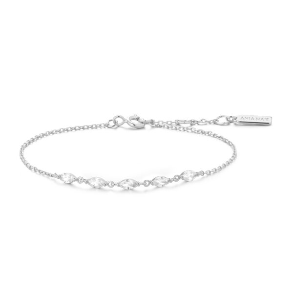 Ania Haie Bracelet B075-03H