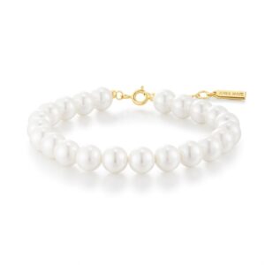 Ania Haie Bracelet B075-04G