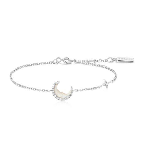 Ania Haie Bracelet B075-05H