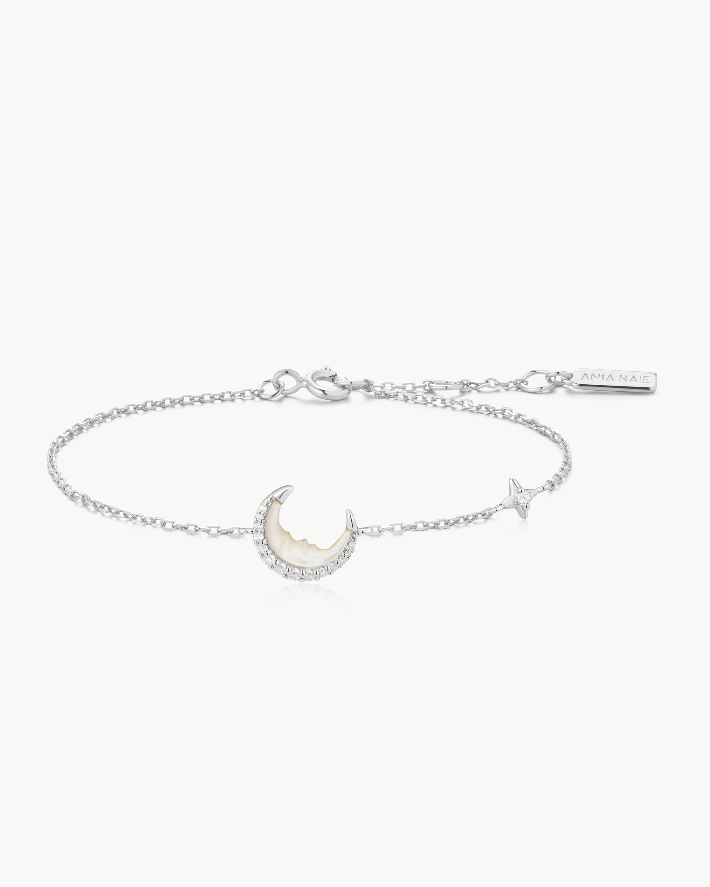 Ania Haie Bracelet B075-05H
