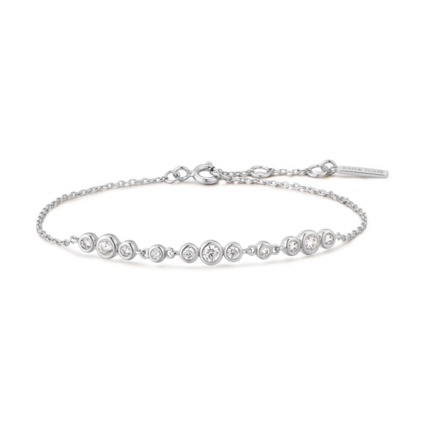Ania Haie Bracelet B075-06H