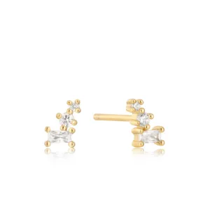 Ania Haie Earrings E037-99G