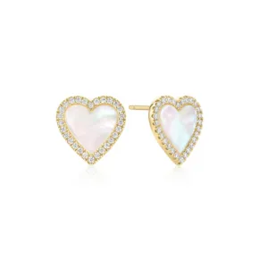 Ania Haie Earrings E071-03G