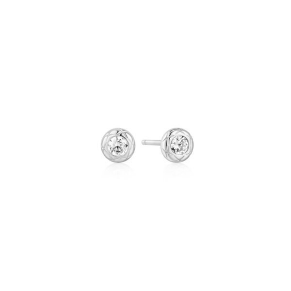 Ania Haie Earrings E072-01H