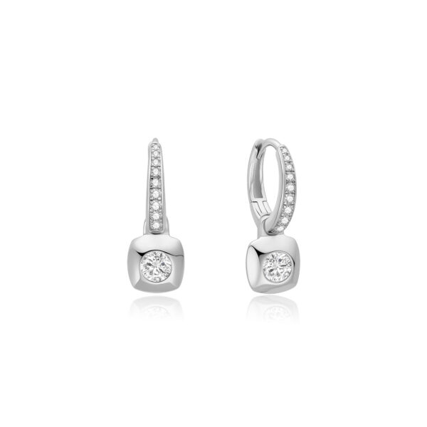 Ania Haie Earrings E072-02H